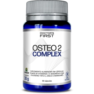 Osteo 2 Complex