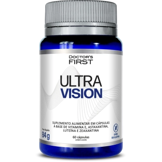 Ultra Vision